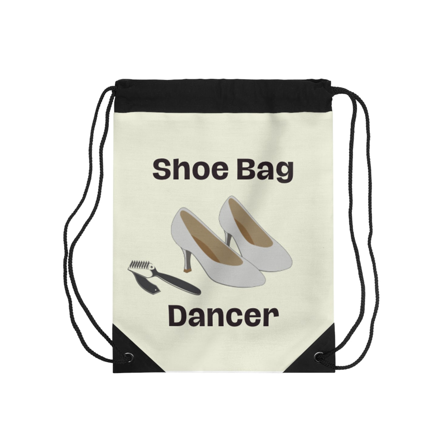Outdoor Drawstring Bag