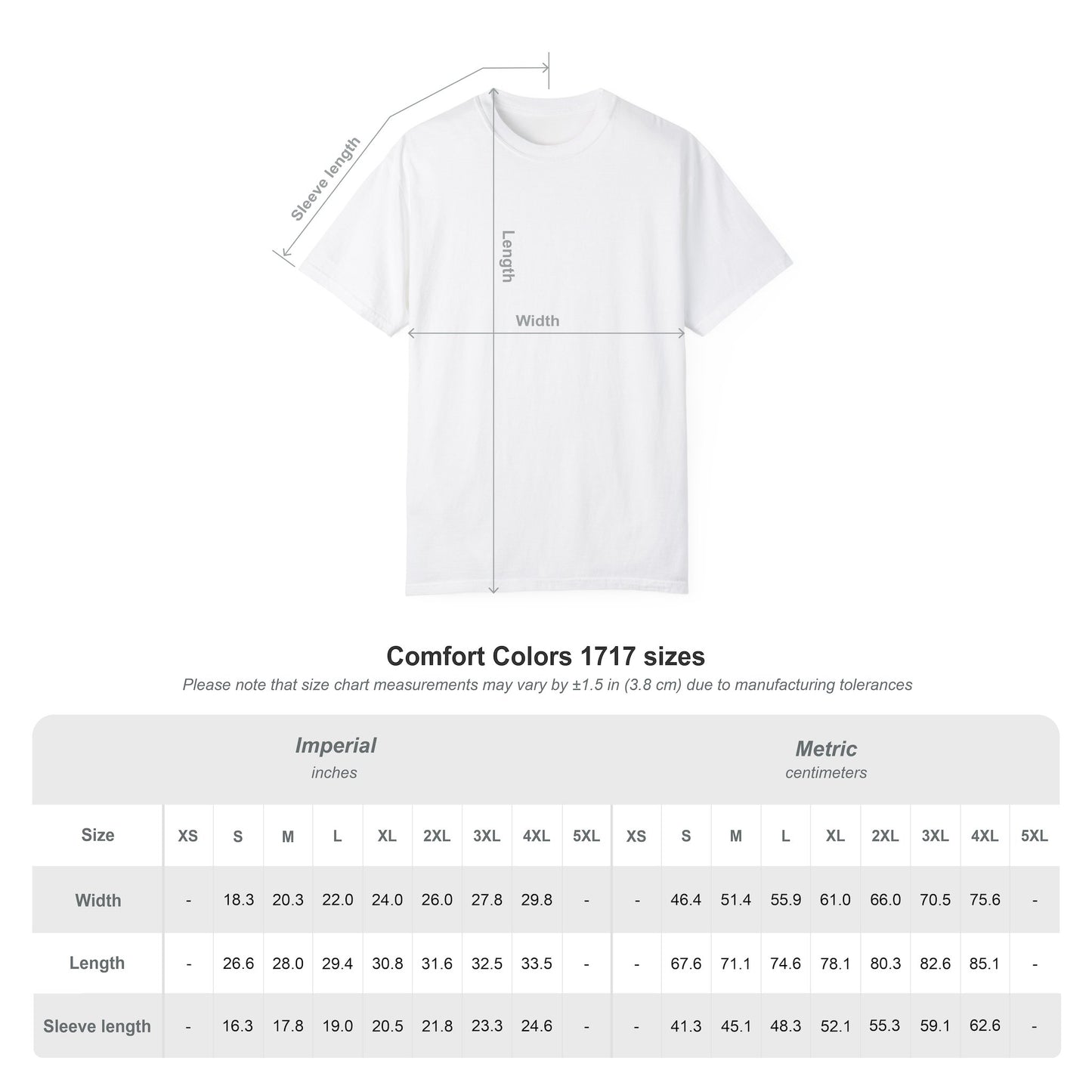 Dr. Franklin Quote T-Shirt