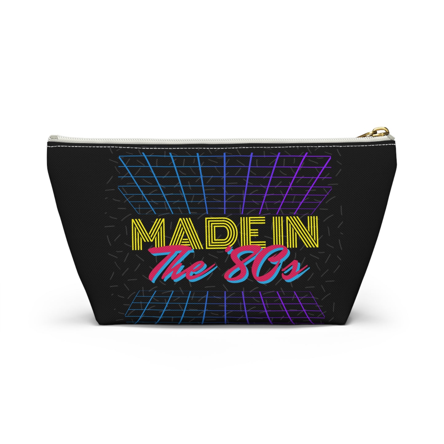 Accessory Pouch