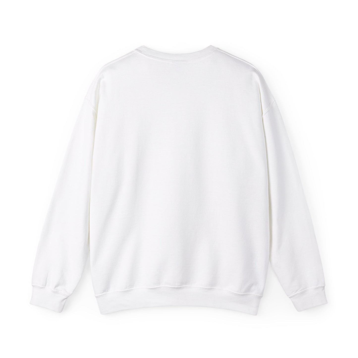 Waltzing through Life Sweatshirt