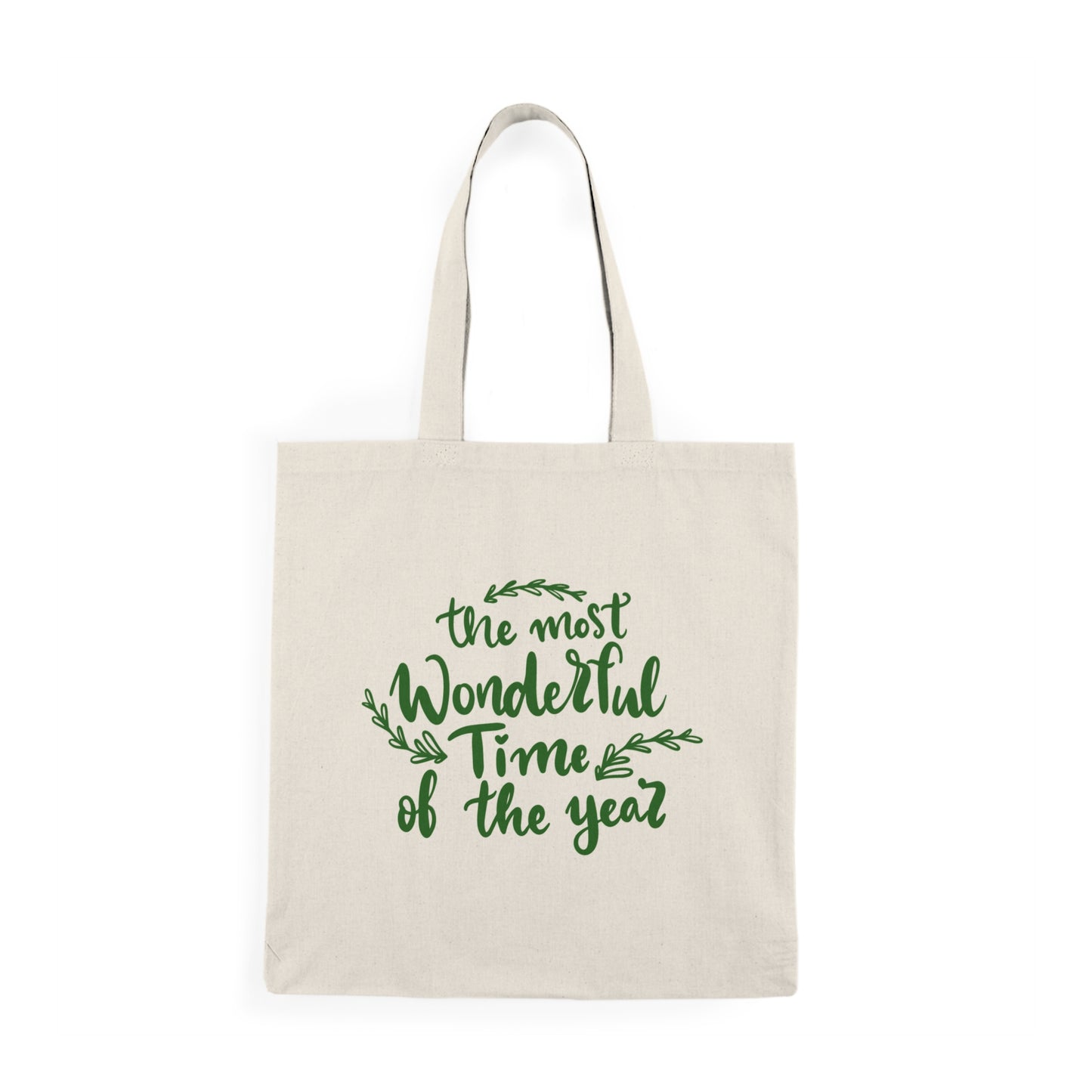 Nutcracker Tote Bag