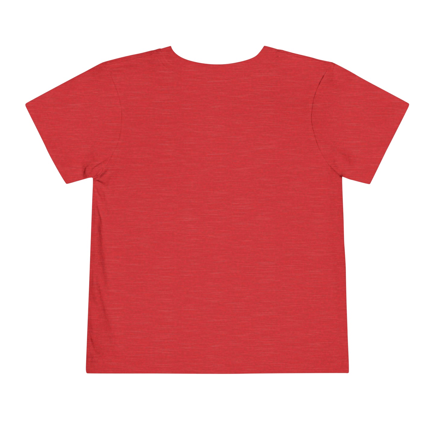 Ciao - Toddler Short Sleeve Tee