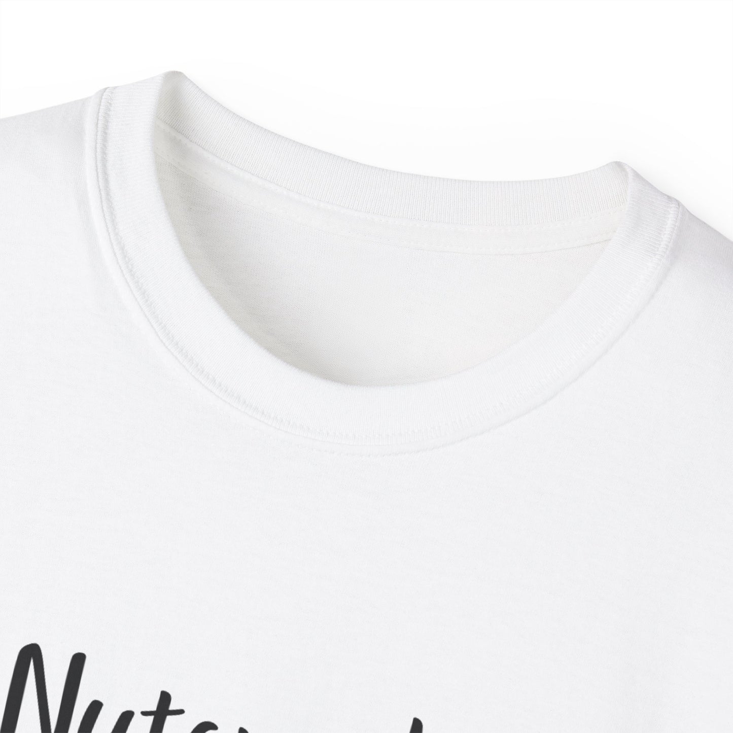 Nutcracker Dreams Tee