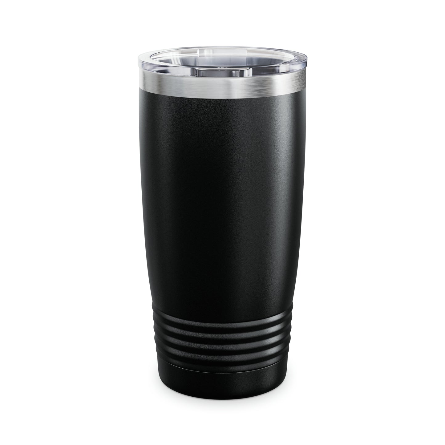 Coffee and Cosplay Tumbler, 20oz