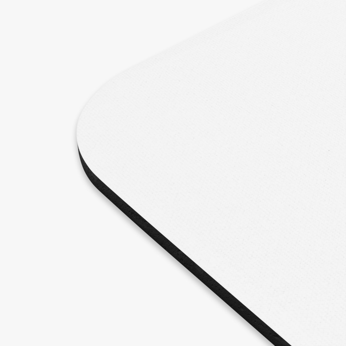 Tango Mouse Pad (Rectangle)